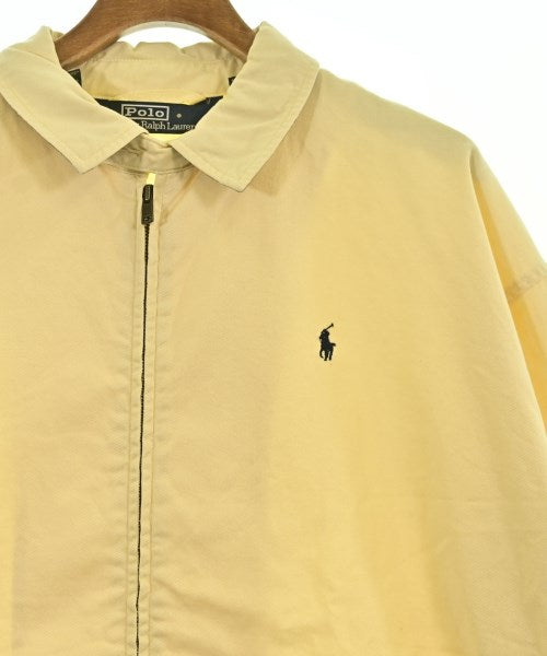 Polo Ralph Lauren 斜紋夾克