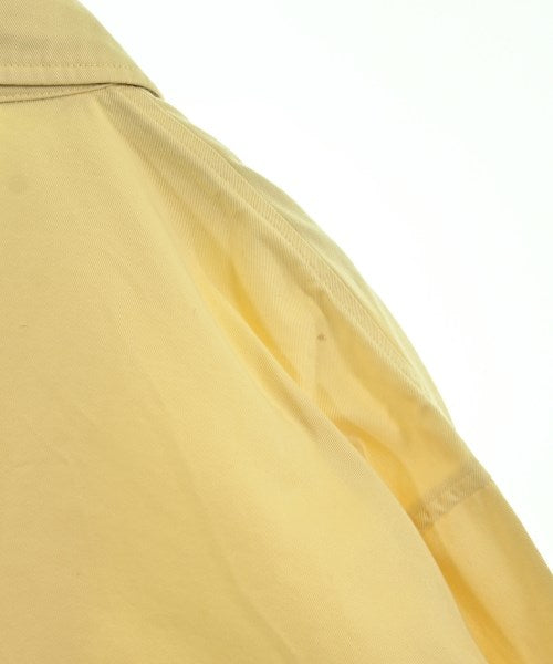 Polo Ralph Lauren 斜紋夾克