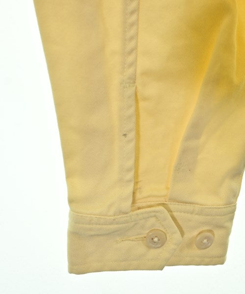 Polo Ralph Lauren 斜紋夾克