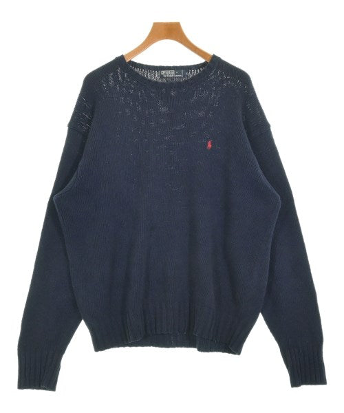Polo Ralph Lauren 毛衣