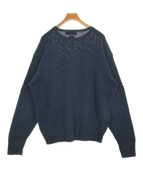 Polo Ralph Lauren 毛衣