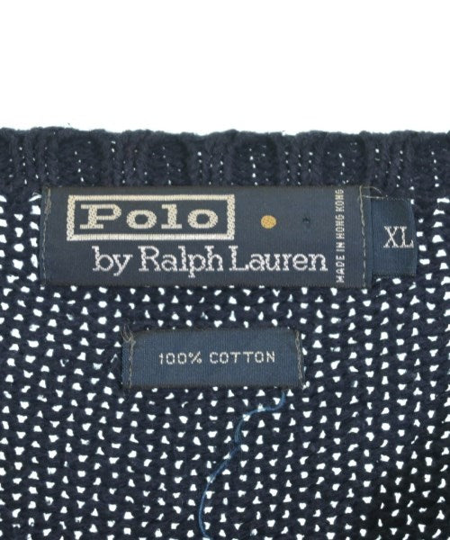 Polo Ralph Lauren 毛衣