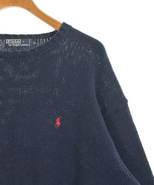 Polo Ralph Lauren 毛衣