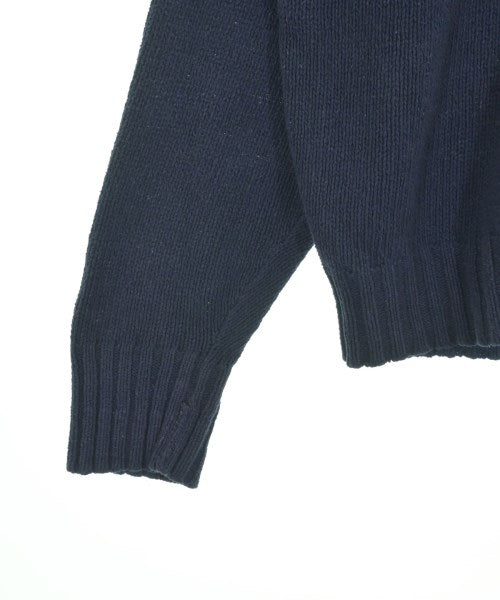 Polo Ralph Lauren 毛衣