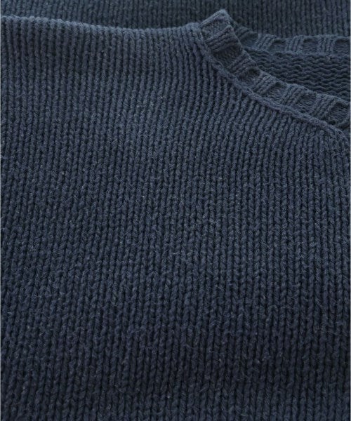Polo Ralph Lauren 毛衣