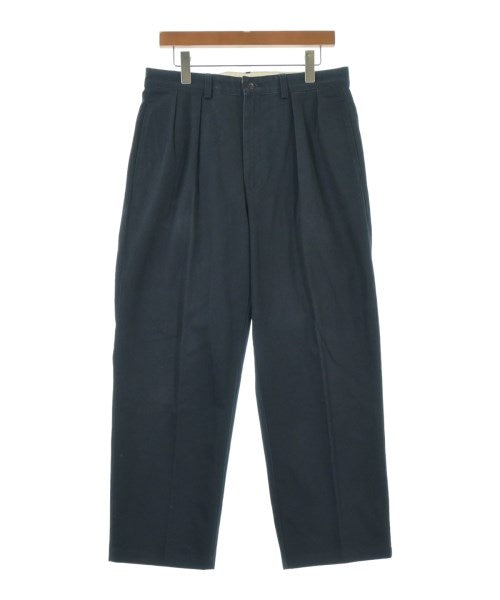 Polo Ralph Lauren 其他款