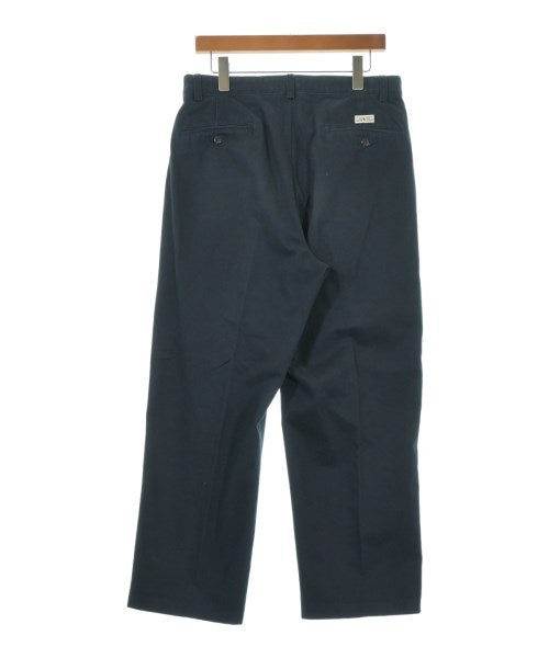 Polo Ralph Lauren 其他款