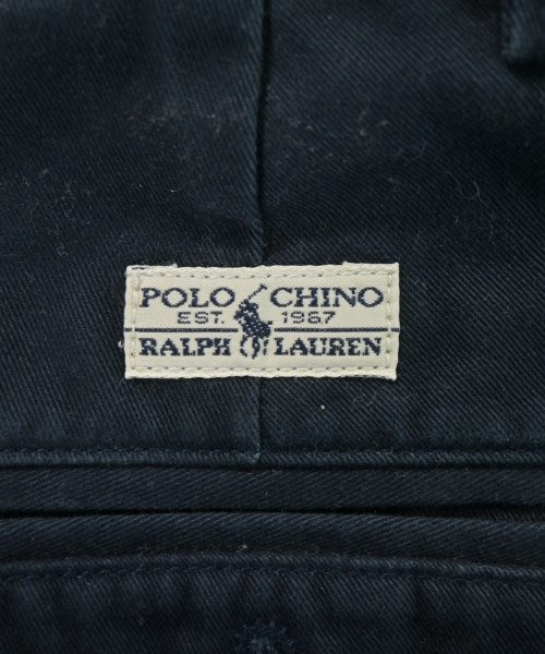 Polo Ralph Lauren 其他款