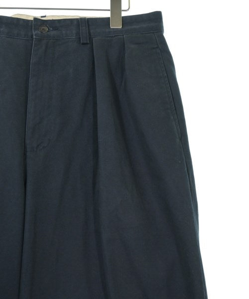 Polo Ralph Lauren 其他款