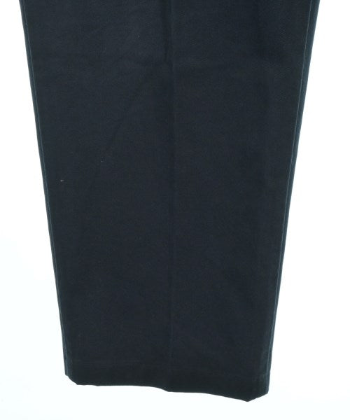 Polo Ralph Lauren 其他款