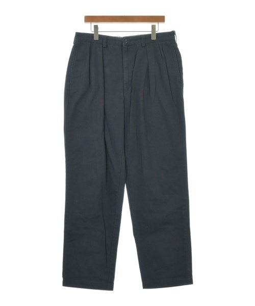 Polo Ralph Lauren 休閒褲