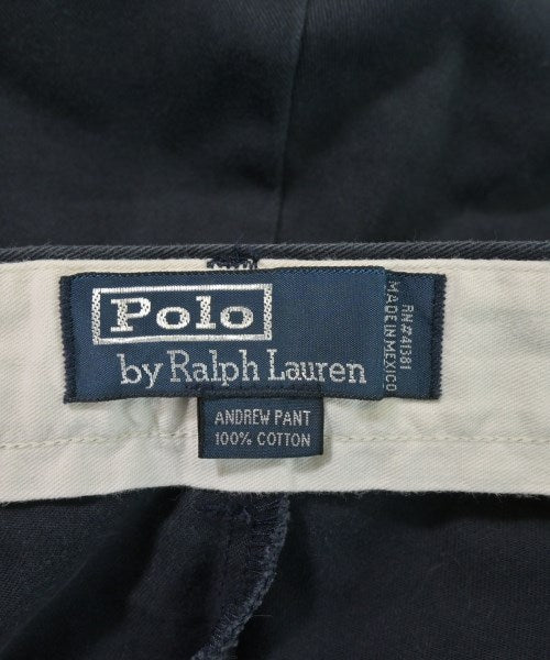 Polo Ralph Lauren 休閒褲