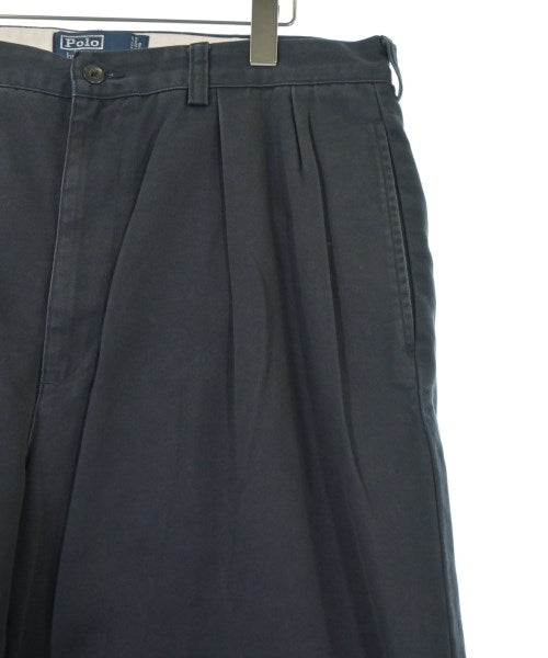 Polo Ralph Lauren 休閒褲