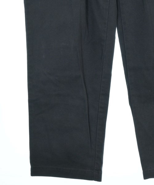 Polo Ralph Lauren 休閒褲