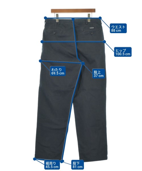 Polo Ralph Lauren 休閒褲