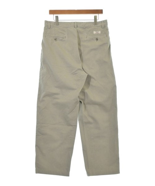 Polo Ralph Lauren 休閒褲