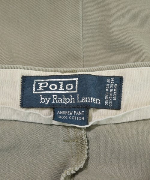 Polo Ralph Lauren 休閒褲