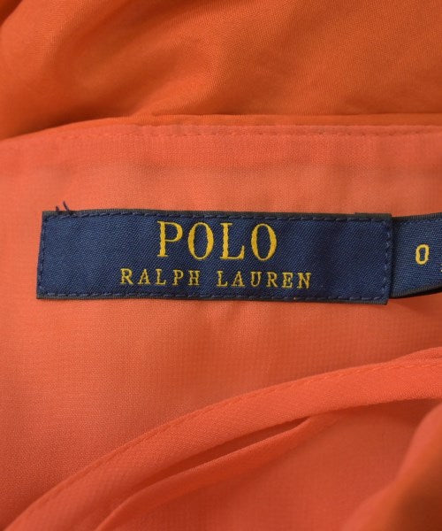 Polo Ralph Lauren 洋裝