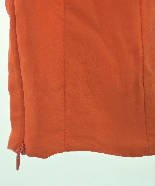 Polo Ralph Lauren 洋裝