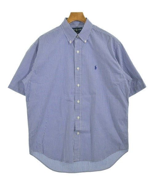 Polo Ralph Lauren 休閒襯衫