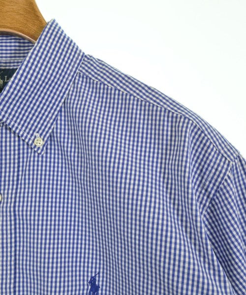 Polo Ralph Lauren 休閒襯衫