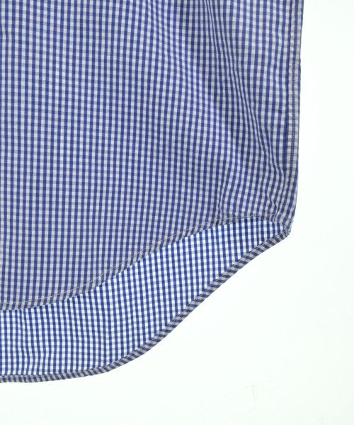 Polo Ralph Lauren 休閒襯衫