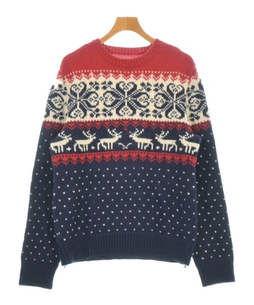 Polo Ralph Lauren 毛衣