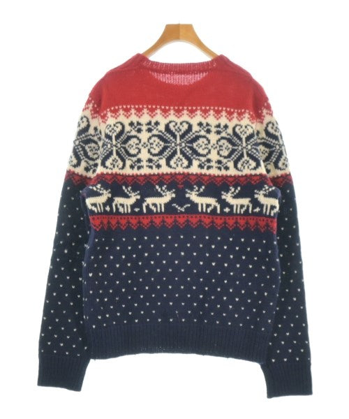 Polo Ralph Lauren 毛衣