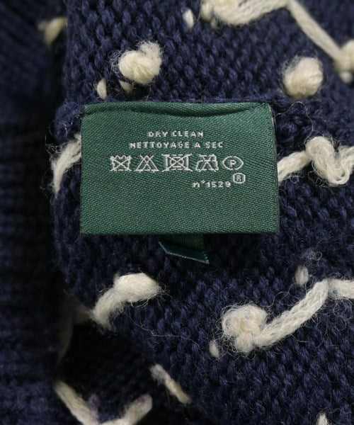 Polo Ralph Lauren 毛衣
