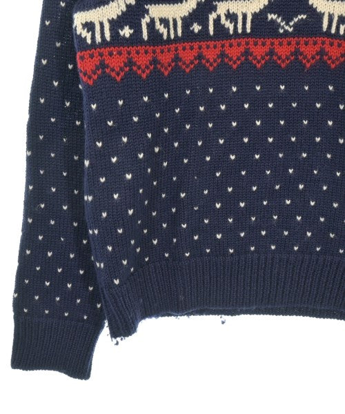 Polo Ralph Lauren 毛衣