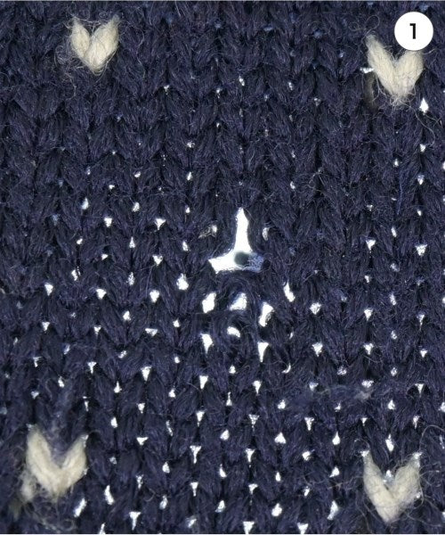 Polo Ralph Lauren 毛衣
