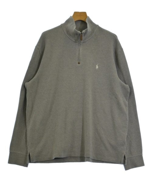 Polo Ralph Lauren T恤/上衣