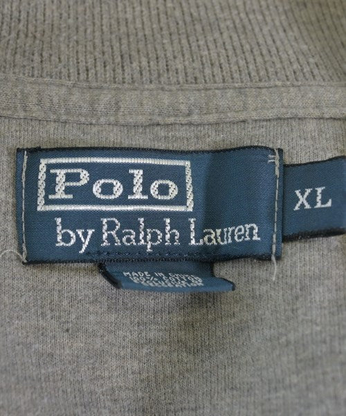 Polo Ralph Lauren T恤/上衣