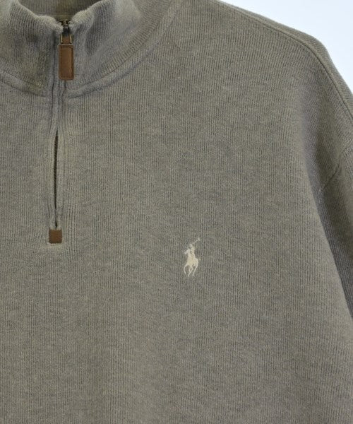 Polo Ralph Lauren T恤/上衣