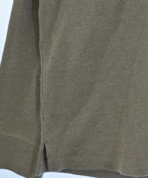 Polo Ralph Lauren T恤/上衣