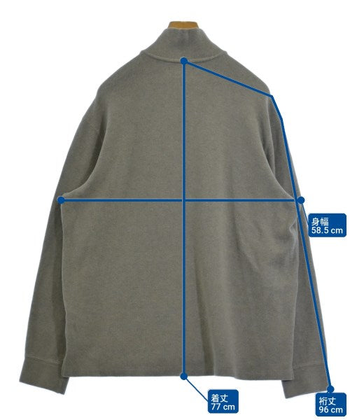 Polo Ralph Lauren T恤/上衣