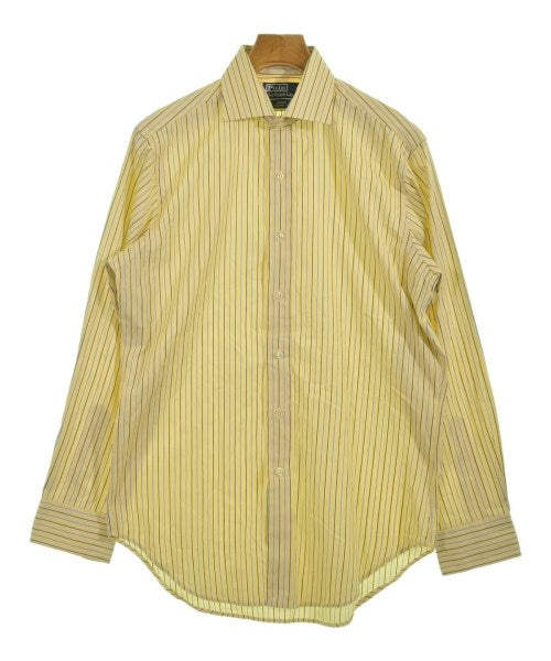 Polo Ralph Lauren 休閒襯衫