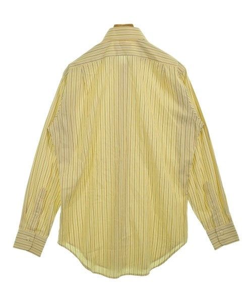 Polo Ralph Lauren 休閒襯衫