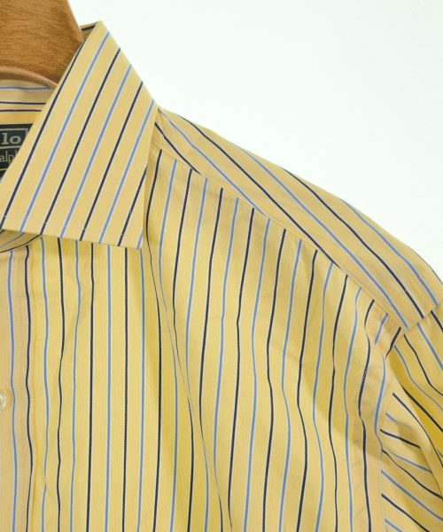 Polo Ralph Lauren 休閒襯衫
