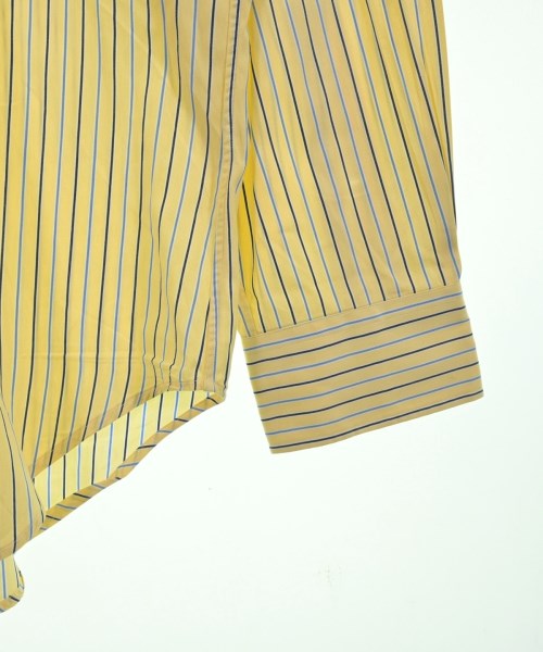 Polo Ralph Lauren 休閒襯衫