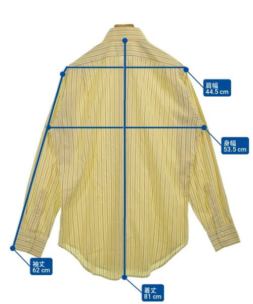 Polo Ralph Lauren 休閒襯衫