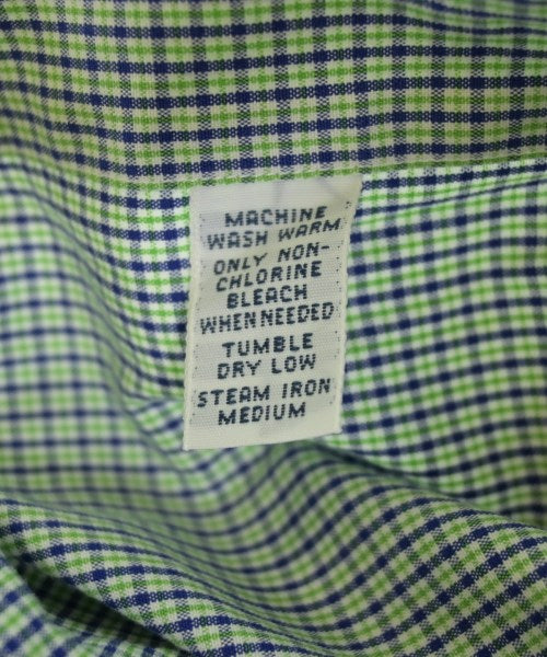 Polo Ralph Lauren 休閒襯衫