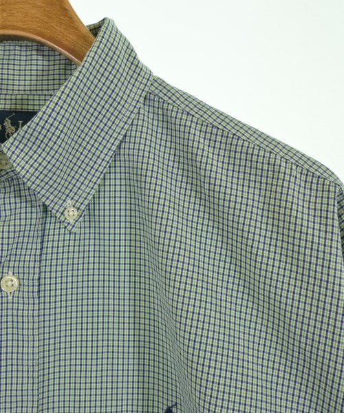 Polo Ralph Lauren 休閒襯衫