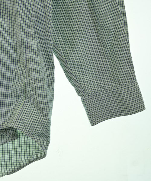 Polo Ralph Lauren 休閒襯衫