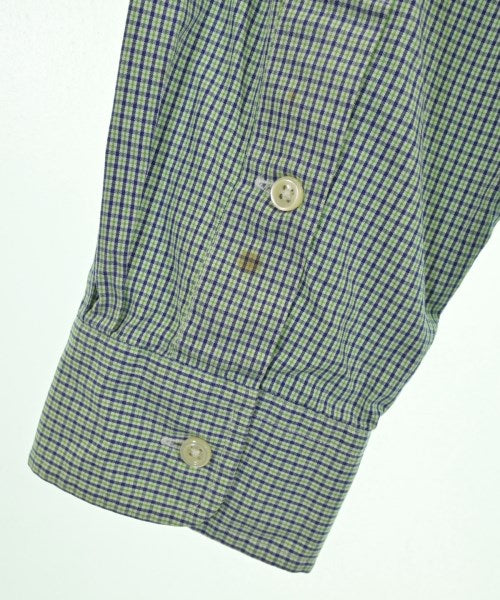 Polo Ralph Lauren 休閒襯衫
