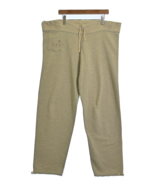 Polo Ralph Lauren 運動褲