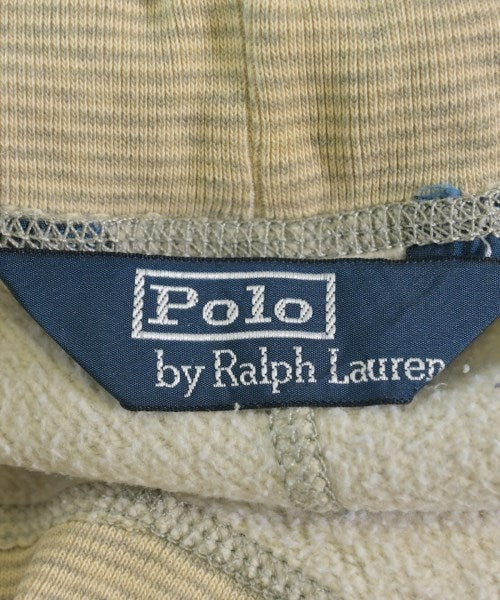 Polo Ralph Lauren 運動褲