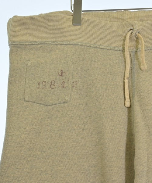 Polo Ralph Lauren 運動褲
