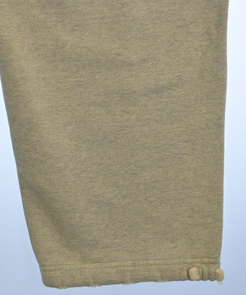 Polo Ralph Lauren 運動褲