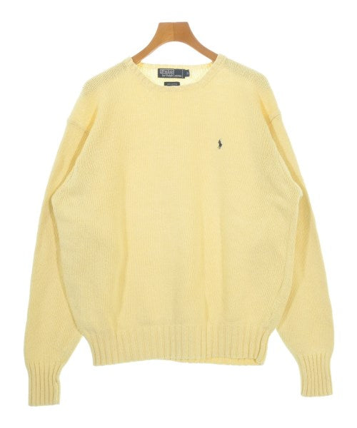 Polo Ralph Lauren 毛衣